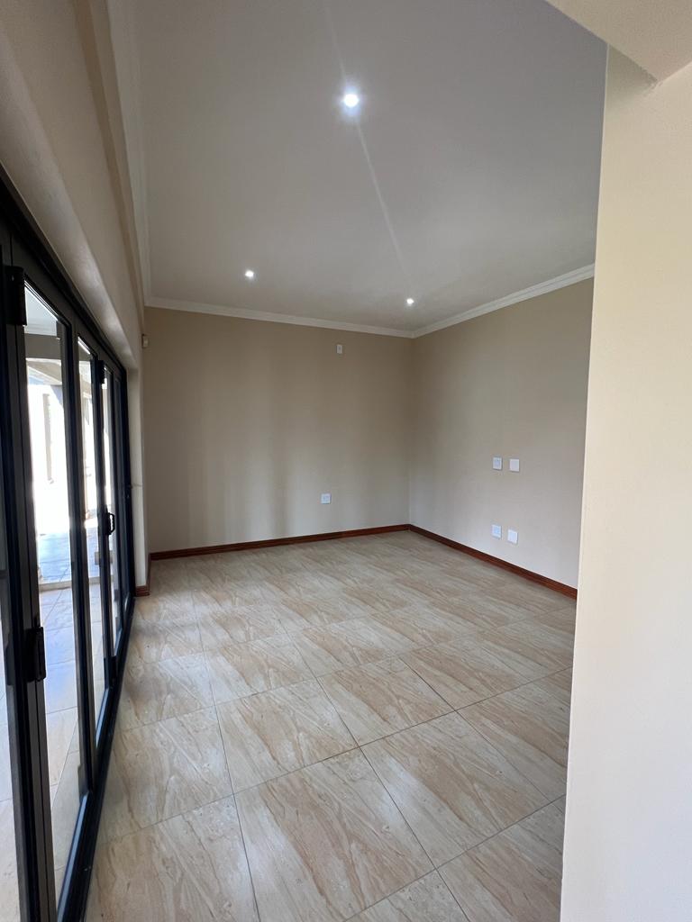 To Let 4 Bedroom Property for Rent in La Camargue Private Country Estate North West